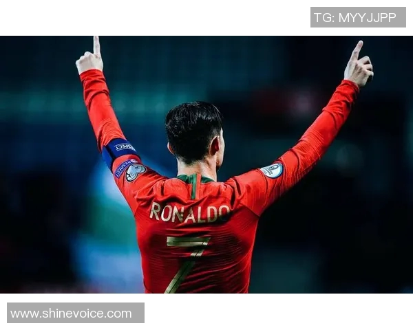 楚阿梅尼的崛起与挑战:探讨这位年轻球员在足球世界中的影响力与未来发展 楚阿梅尼的崛起与挑战:探讨这位年轻球员在足球世界中的影响力与未来发展