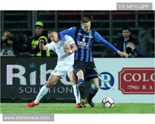 深度分析：杭州足球队包夹战术的优势与应用策略解析