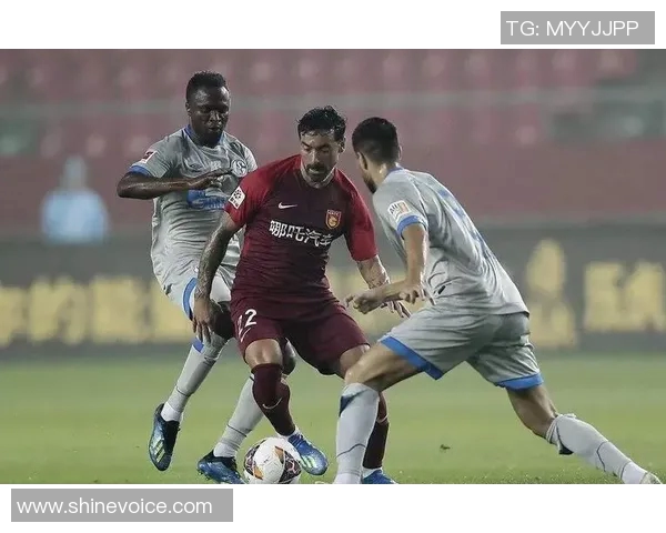 深入分析北京足球队包夹战术的优势与应用策略