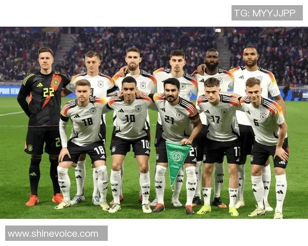 欧国联激战立陶宛对决波黑双方争夺小组出线机会