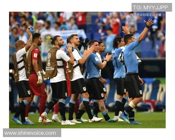 法国与乌拉圭比赛前瞻分析及胜负预测详解