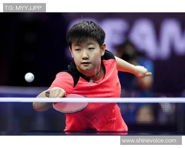 泰格雷与阿青年激战正酣谁能在这场较量中笑到最后