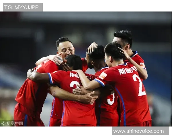 沙佩科与塞阿拉激战正酣谁能在这场较量中笑到最后