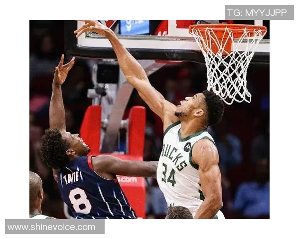 火箭队对阵雄鹿队精彩视频直播全程回放与赛后分析