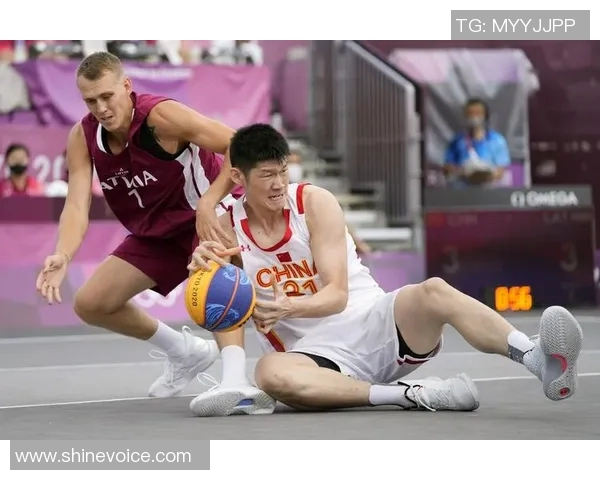 独家解析西安篮球队战术配合与对手的差异与优势分析