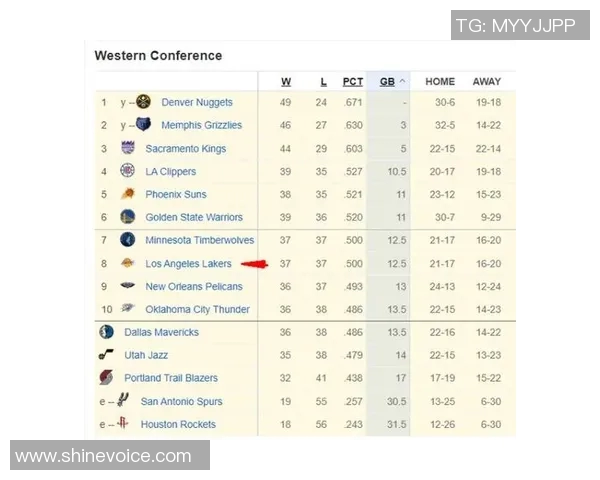 湖人队与活塞队全场激战回顾球员表现与战术分析一览 湖人队与活塞队全场激战回顾球员表现与战术分析一览