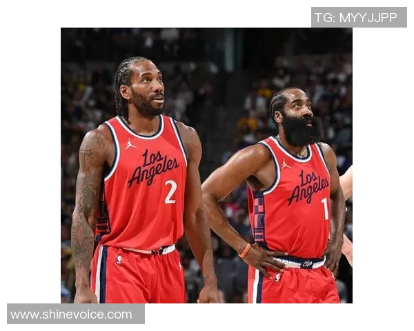 火箭与湖人精彩对决视频直播全程回顾与分析尽在这里