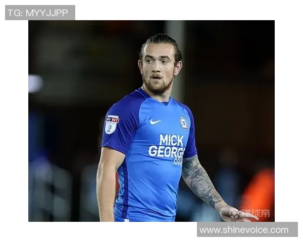 维拉与桑德兰精彩对决直播全程回顾与分析 维拉与桑德兰精彩对决直播全程回顾与分析