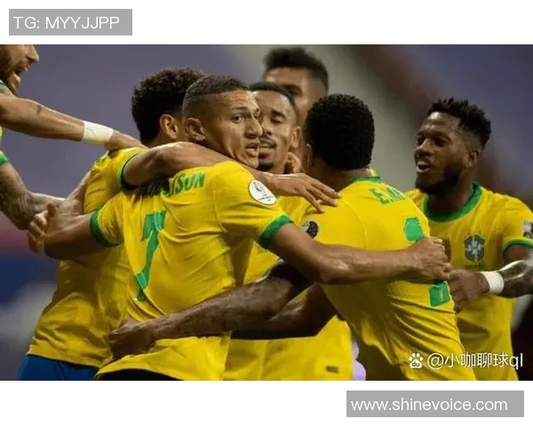 美洲杯精彩对决委内瑞拉迎战智利球队争夺荣耀与胜利