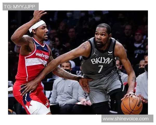 篮网与热火的激烈对决结果揭晓谁将成为胜者的荣耀之师 篮网与热火的激烈对决结果揭晓谁将成为胜者的荣耀之师