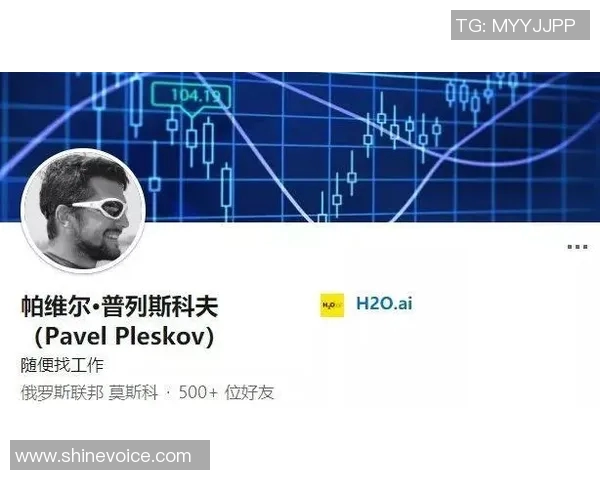 纳沙泰尔对决分析及比赛预测探讨全方位解读 纳沙泰尔对决分析及比赛预测探讨全方位解读
