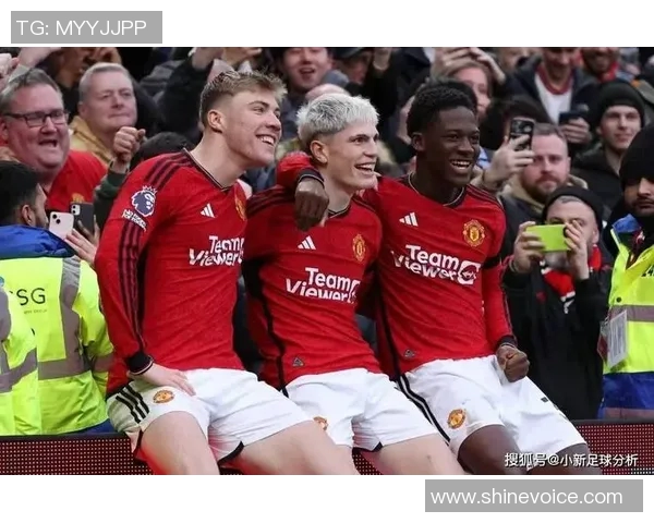 精彩对决下载曼联对利物浦视频直播全程回放与精彩瞬间分享 精彩对决下载曼联对利物浦视频直播全程回放与精彩瞬间分享