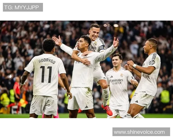 皇马与矿工对决阵容分析及球员状态全面解读