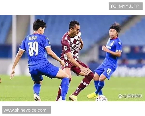 神户船胜利与大阪樱花激战在即谁能在这场对决中笑到最后 神户船胜利与大阪樱花激战在即谁能在这场对决中笑到最后