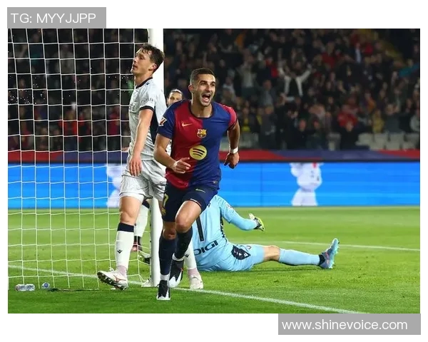 费兰托雷斯的崛起之路：从青训到世界舞台的闪耀旅程