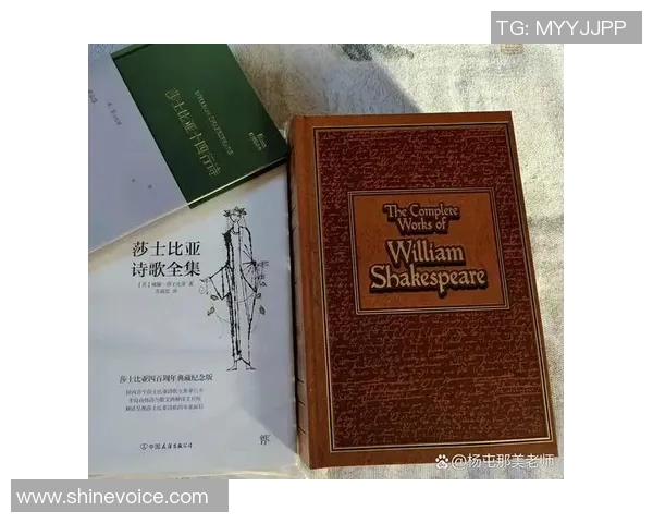 萨林杰的文学世界：探索孤独与反叛的深刻内涵与影响