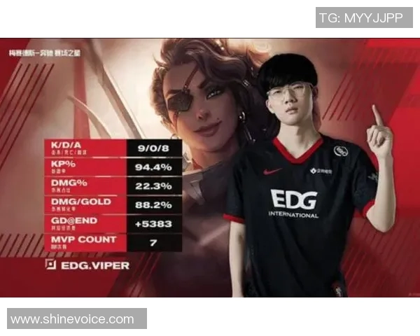 赛后分析：EDG与LNG在团队协作中的优势与不足探讨