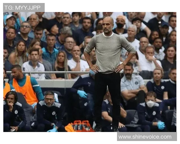 诺维奇与曼城对决前瞻分析及比赛结果预测探讨