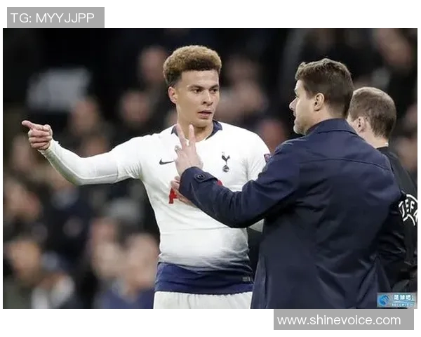 莫雷利亚与墨西哥美洲的精彩对决揭示足球魅力与激情的碰撞