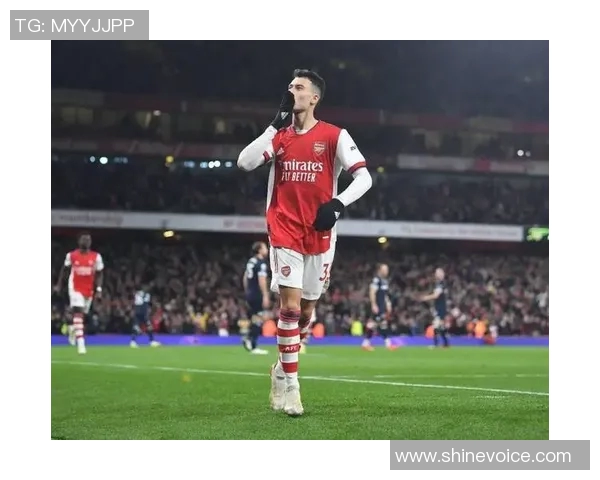 马丁内利：从青涩小将到球队核心的成长之路与未来展望