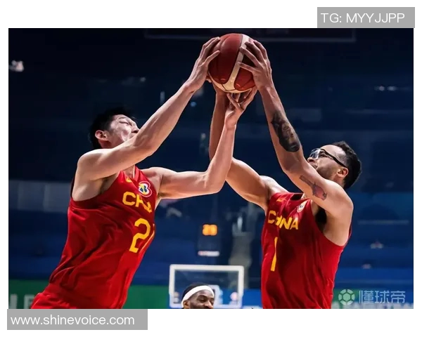 辽宁对安哥拉篮球比赛直播地址及观看方式详解