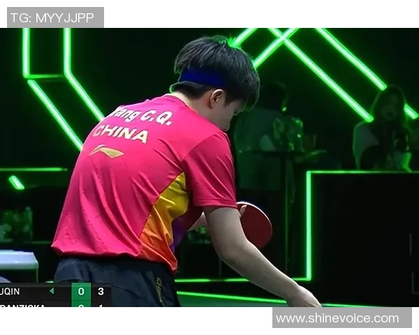 闫相闯与拉姆的巅峰对决谁能在这场较量中脱颖而出