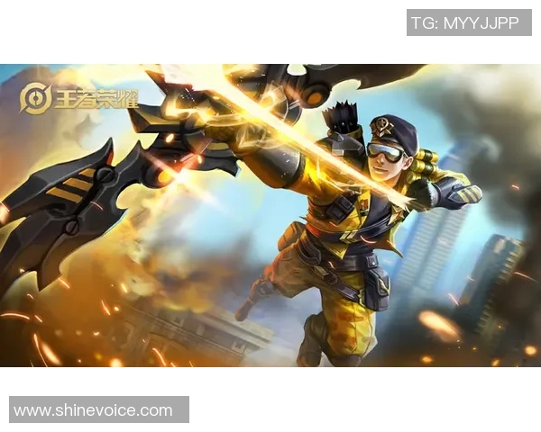 重磅专题：探讨IG边路渗透革新对战术布局的深远影响与未来发展