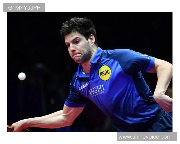 重庆羽毛球队实力深度剖析与其他队伍的对比研究