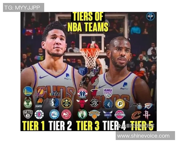 鹈鹕与独行侠对决分析球队状态与战术策略全面解读