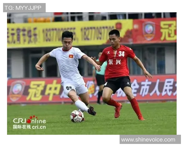 马来西亚与越南激战在即12月11日精彩对决值得期待