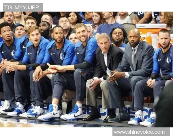 篮球明星模糊背后的故事与成就探索之旅