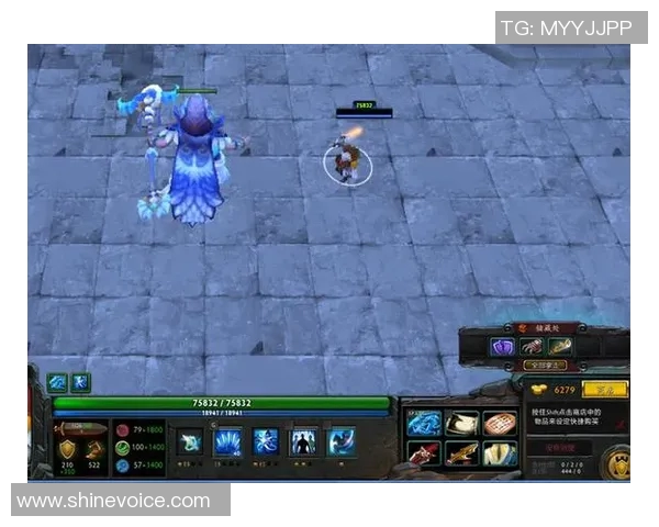 DOTA2战术解析：FPX如何构建高效的区域防守体系与应对策略