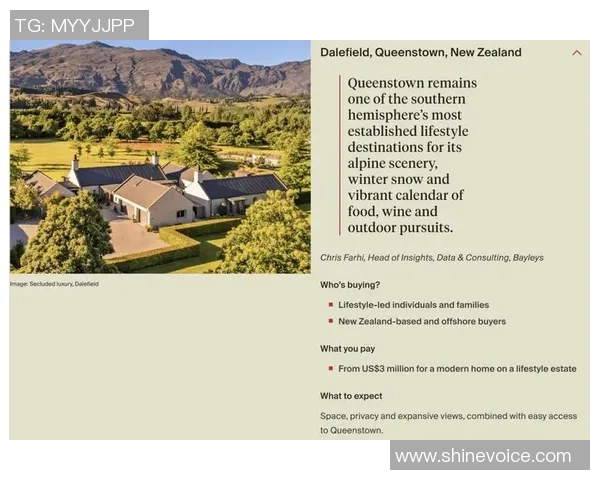 CSGO团队实力对比分析EDG荣登全球第十名引发热议