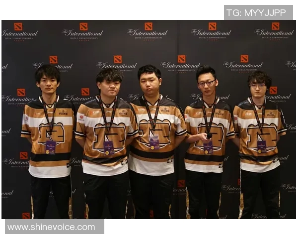 DOTA2最新状态排行榜揭晓RNG战队强势登顶第一名