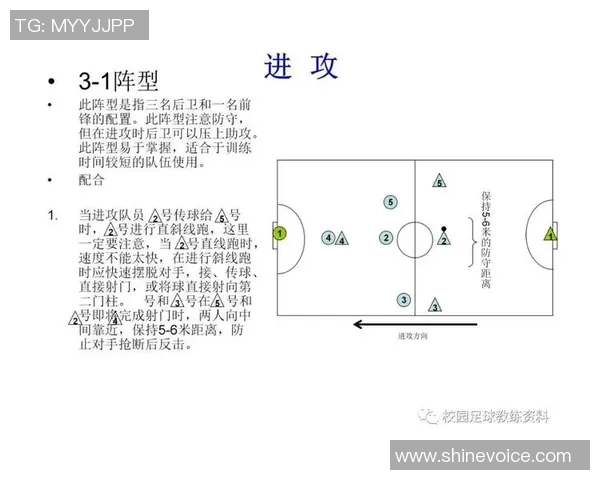 南京足球队战术表现深度分析与数据解读探索球队胜负背后的秘密