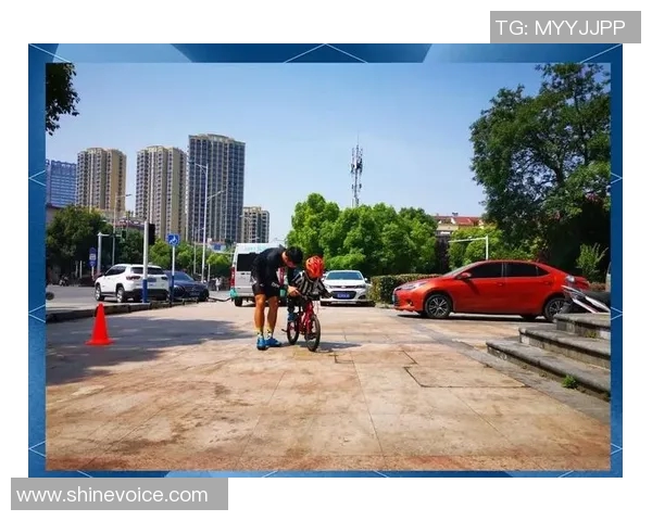 乒乓球新手必看：从意识提升到技巧掌握的全面指南