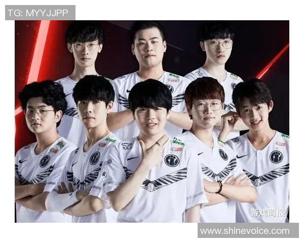 全球挑战赛最新积分榜WE战队以53分稳居第一名