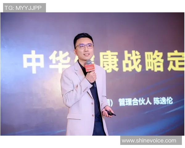 专访周娜揭秘和平精英成功背后的策略与创新之路