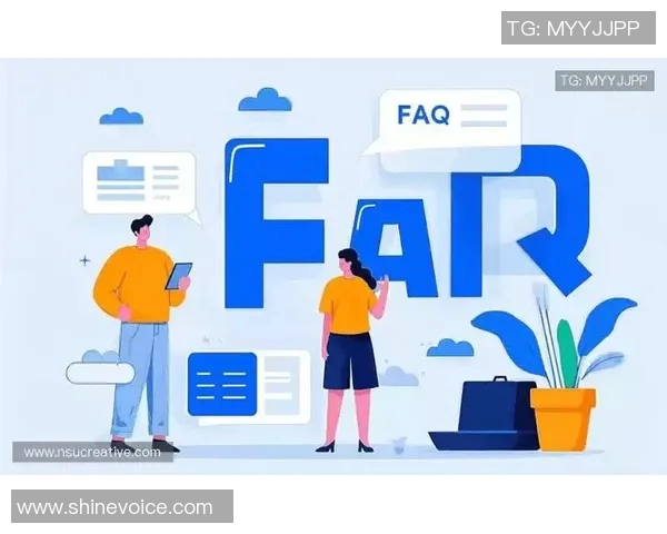 杨静独家分享篮球心得与技巧助你提升球技的全面指南