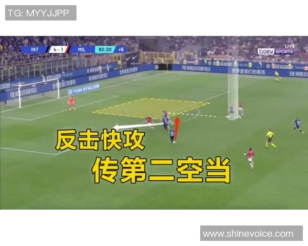 武汉羽毛球队快攻战术深度解析与训练秘诀探秘