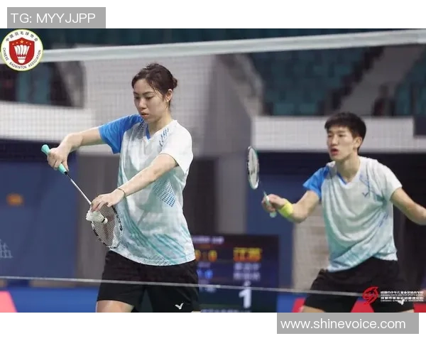 深圳羽毛球队以91分稳居精英赛积分榜首位展现强劲实力