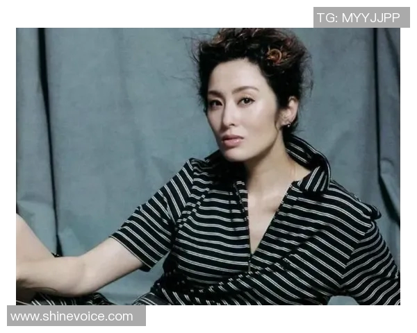 张敏的羽毛球人生深度对话探索她的奋斗与荣耀之路